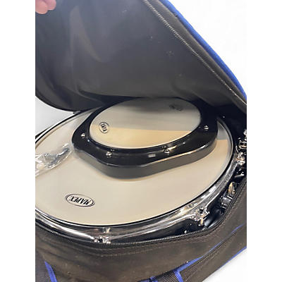 Used Mapex BELL KIT Concert Xylophone