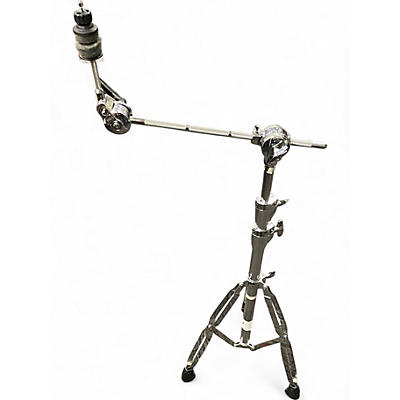 Used Mapex BF1000 Falcon Boom Stand Cymbal Stand