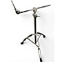 Used Mapex Used Mapex BOOM CYMBAL STAND Cymbal Stand