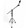 Used Mapex BOOM Cymbal Stand