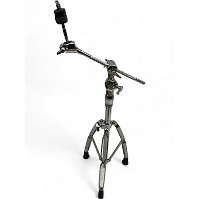 Used Mapex BOOM Cymbal Stand
