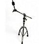 Used Mapex BOOM Cymbal Stand