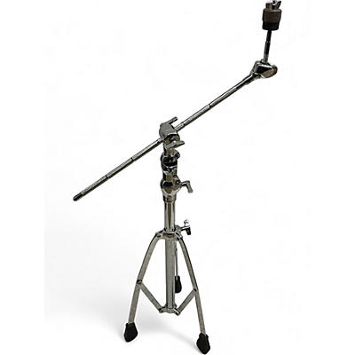 Used Mapex BOOM Cymbal Stand