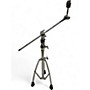 Used Mapex BOOM Cymbal Stand