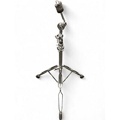 Used Mapex BOOM STAND Cymbal Stand