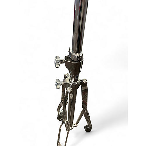 Used Mapex BOOM STAND Cymbal Stand