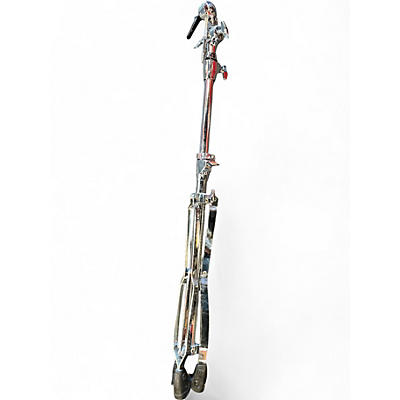 Used Mapex BOOM STAND Cymbal Stand