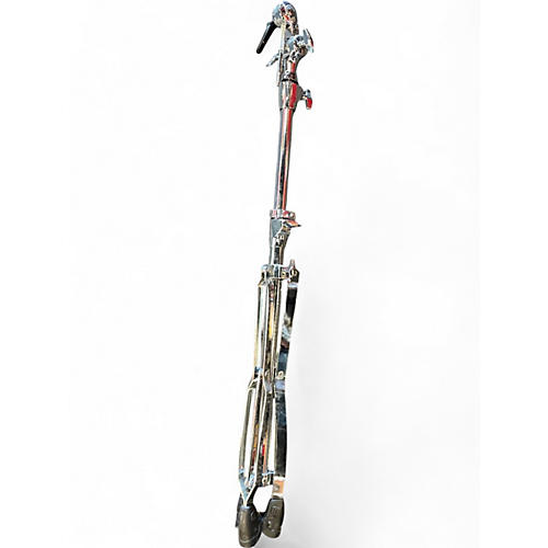 Used Mapex BOOM STAND Cymbal Stand