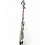 Used Mapex BOOM STAND Cymbal Stand