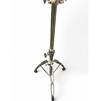 Used Mapex BOOM STAND Cymbal Stand