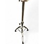 Used Mapex BOOM STAND Cymbal Stand