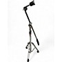 Used Mapex BOOM W/ WEIGHT Cymbal Stand