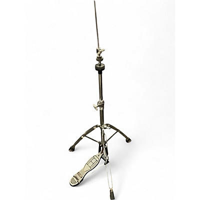 Used Mapex Basic Hi Hat Stand
