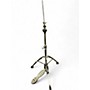 Used Mapex Basic Hi Hat Stand