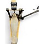 Used Mapex Bass Drum Pedal Single Bass Drum Pedal