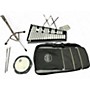 Used Mapex Bell Kit Concert Xylophone Concert Xylophone