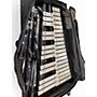 Used Mapex Bell Kit Concert Xylophone