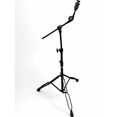 Used Mapex Boom Cymbal Stand Cymbal Stand