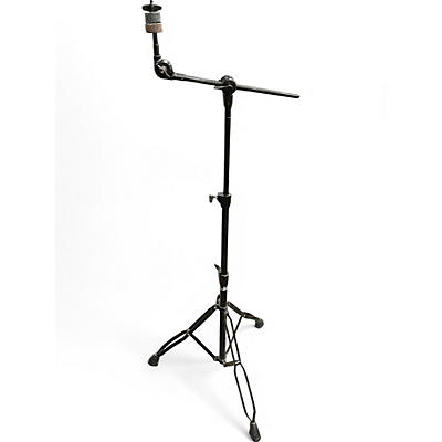 Used Mapex Boom Cymbal Stand
