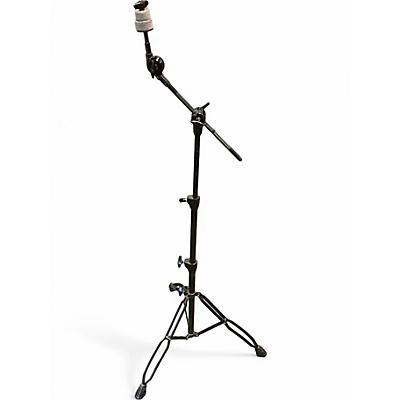 Used Mapex Boom Cymbal Stand
