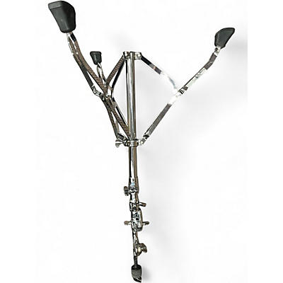 Used Mapex Boom Cymbal Stand