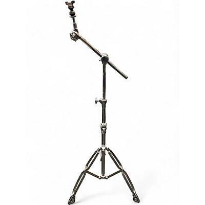 Mapex Used Mapex Boom Stand Cymbal Stand