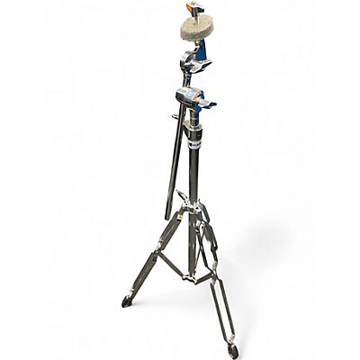 Used Mapex Boom Stand Cymbal Stand