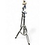 Used Mapex Boom Stand Cymbal Stand