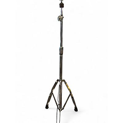 Used Mapex Boom cymbal stand
