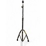 Used Mapex Boom cymbal stand