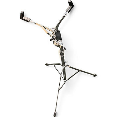 Used Mapex CONCERT SNARE STAND Snare Stand
