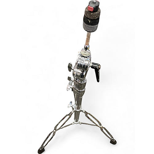 Used Mapex CYMBAL STAND Cymbal Stand