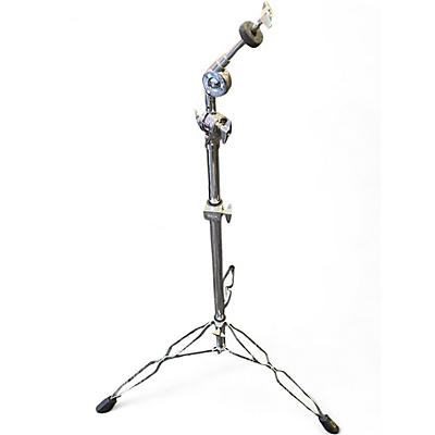 Used Mapex CYMBAL STAND Cymbal Stand