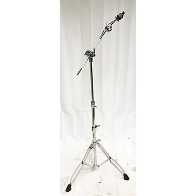 Used Mapex Cymbal Stand Cymbal Stand