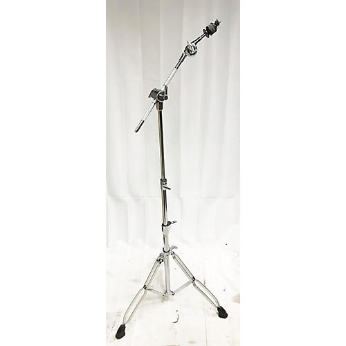 Mapex Used Mapex Cymbal Stand Cymbal Stand