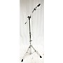 Used Mapex Used Mapex Cymbal Stand Cymbal Stand