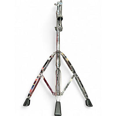 Used Mapex Cymbal Stand Cymbal Stand