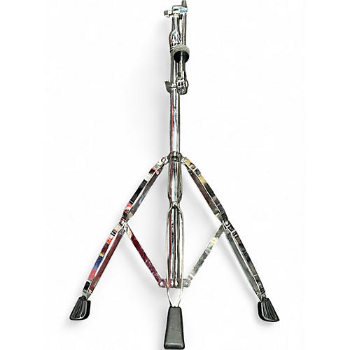 Used Mapex Cymbal Stand Cymbal Stand