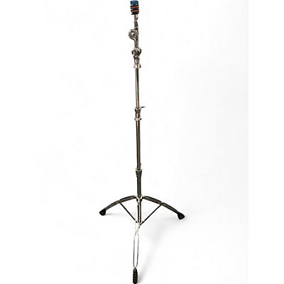 Used Mapex Cymbal Stand Cymbal Stand