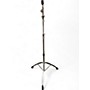 Used Mapex Cymbal Stand Cymbal Stand
