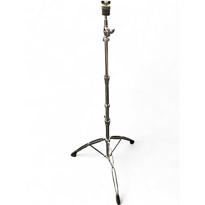 Used Mapex Cymbal Stand Cymbal Stand