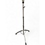 Used Mapex Cymbal Stand Cymbal Stand