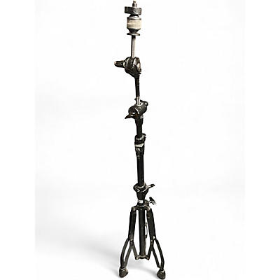 Used Mapex Cymbal Stand Cymbal Stand