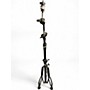 Used Mapex Cymbal Stand Cymbal Stand