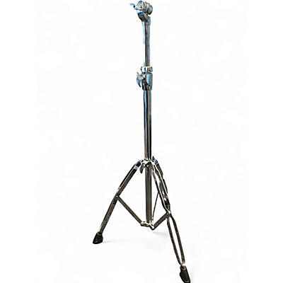 Used Mapex Cymbal stand