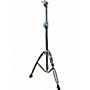 Used Mapex Cymbal stand