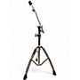 Used Mapex DOUBLE BRACED BOOM Cymbal Stand