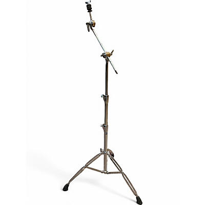 Used Mapex DOUBLE BRACED CYMBAL STAND Cymbal Stand