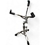 Used Mapex DOUBLE BRACED SNARE STAND Snare Stand