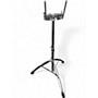 Used Mapex DOUBLE TOM MOUNT Percussion Stand